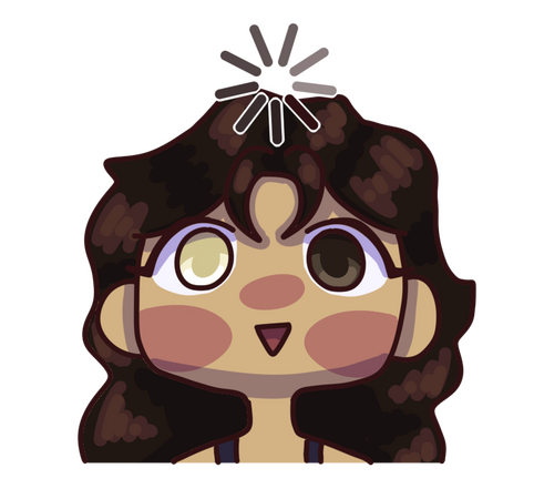 ~*.• ☾ /yellowcake | art ~ commissions
